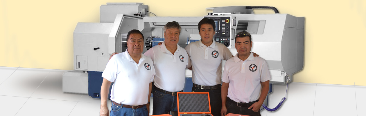 Work team